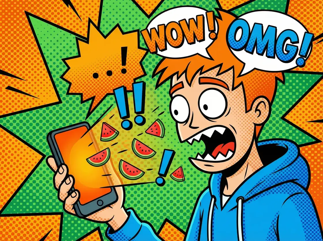 半岛体育(BOB)app 网络热点话题